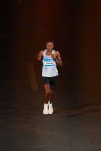 BIB: 
                            <button type="button" onclick="openModal(22933363)" class="btn btn-primary btn-sm float-right btn-popup" data-toggle="modal" data-target=".modal-high-quality">
                        <i class="fas fa-shopping-cart"></i> Add to Cart
                    </button>
                                            <button type="button" onclick="isThisMe(22933363, true)" class="btn btn-success btn-sm float-right btn-popup btn-isme hidden" data-toggle="tooltip" data-placement="bottom" title="นี่คือรูปของคุณใช่ไหม คลิกที่นี่เพื่อเอาเข้าอัลบั้ม">
                        <i class="fas fa-plus"></i> Add to album
                    </button>
                    <button type="button" onclick="isThisMe(22933363, false)" class="btn btn-warning btn-sm float-right btn-popup btn-isnotme hidden">
                        <i class="fas fa-ban"></i> Remove from album
                    </button>